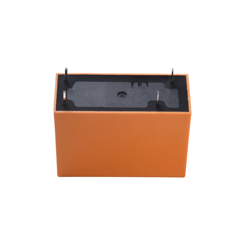 CYF1 รีเลย์, SPSP รีเลย์, JQX-14F, 10A 250VAC รีเลย์, 16A รีเลย์, 5PIN PCB รีเลย์ PCB 0.54 W Relay.14F Power รีเลย์