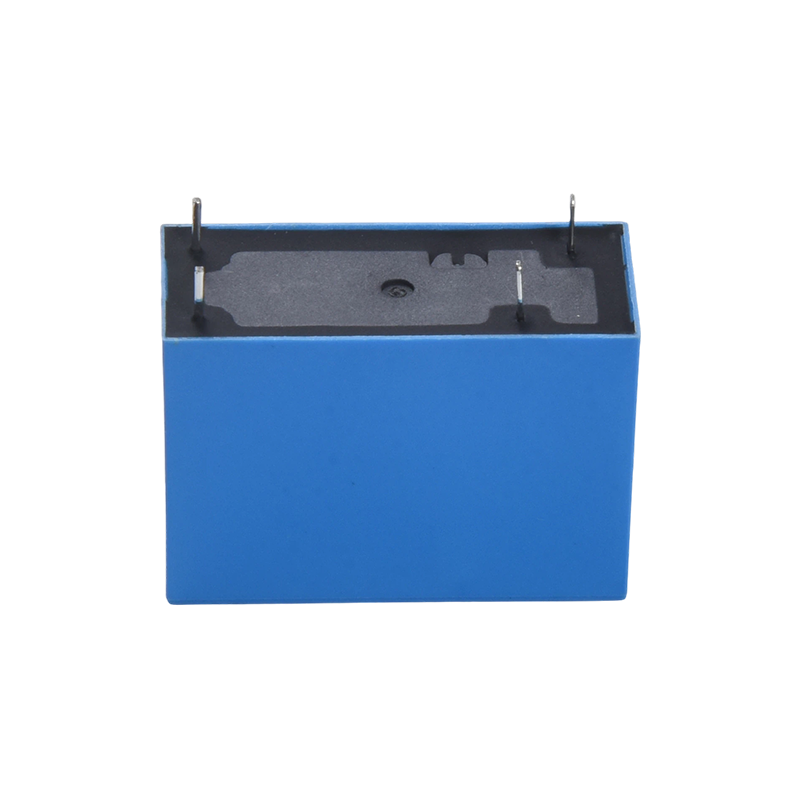 CYF1 รีเลย์, SPSP รีเลย์, JQX-14F, 10A 250VAC รีเลย์, 16A รีเลย์, 5PIN PCB รีเลย์ PCB 0.54 W Relay.14F Power รีเลย์