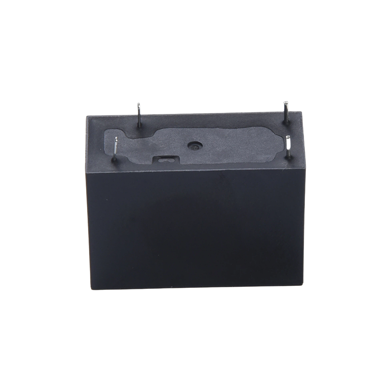 CYF1 รีเลย์, SPSP รีเลย์, JQX-14F, 10A 250VAC รีเลย์, 16A รีเลย์, 5PIN PCB รีเลย์ PCB 0.54 W Relay.14F Power รีเลย์