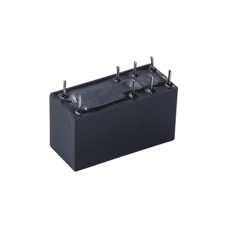 CY115F2 รีเลย์,DPDT PCB รีเลย์,JQX-115F,8A 0.4W 8PIN รีเลย์,PCB 2C Relay.115F Power รีเลย์