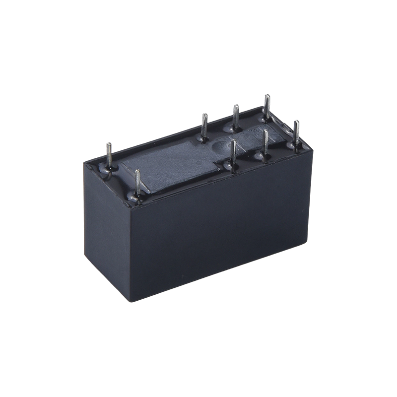 CY115F2 รีเลย์,DPDT PCB รีเลย์,JQX-115F,8A 0.4W 8PIN รีเลย์,PCB 2C Relay.115F Power รีเลย์
