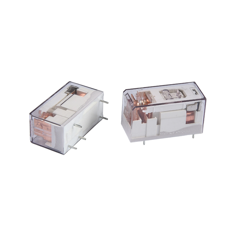 CY115F1 รีเลย์,SPSP PCB รีเลย์,JQX-115F,12A 0.4W 5PIN Relay.115F รีเลย์กำลังไฟ.