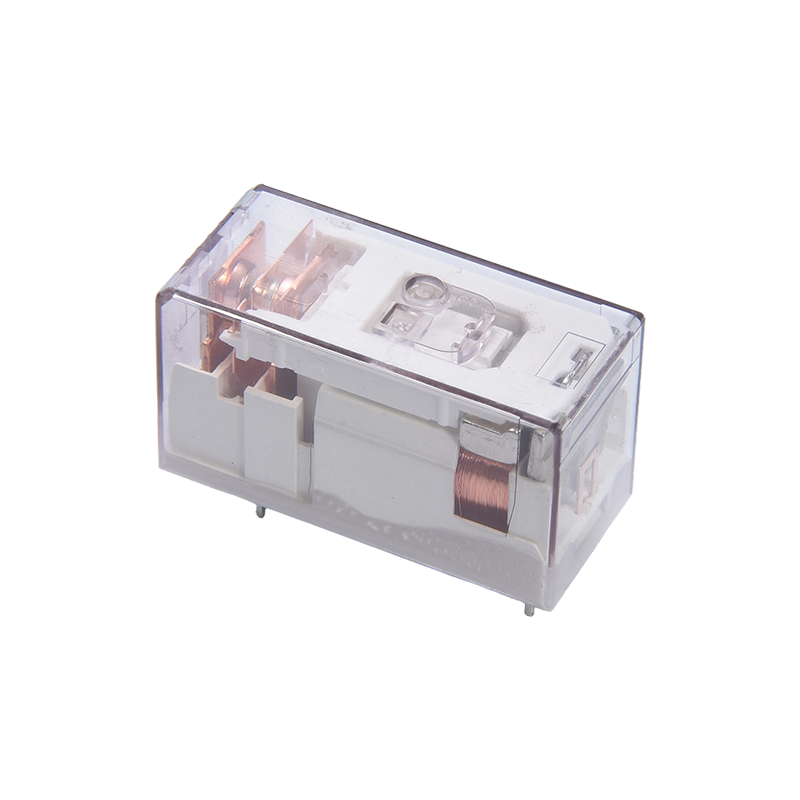 CY115F1 รีเลย์,SPSP PCB รีเลย์,JQX-115F,12A 0.4W 5PIN Relay.115F รีเลย์กำลังไฟ.