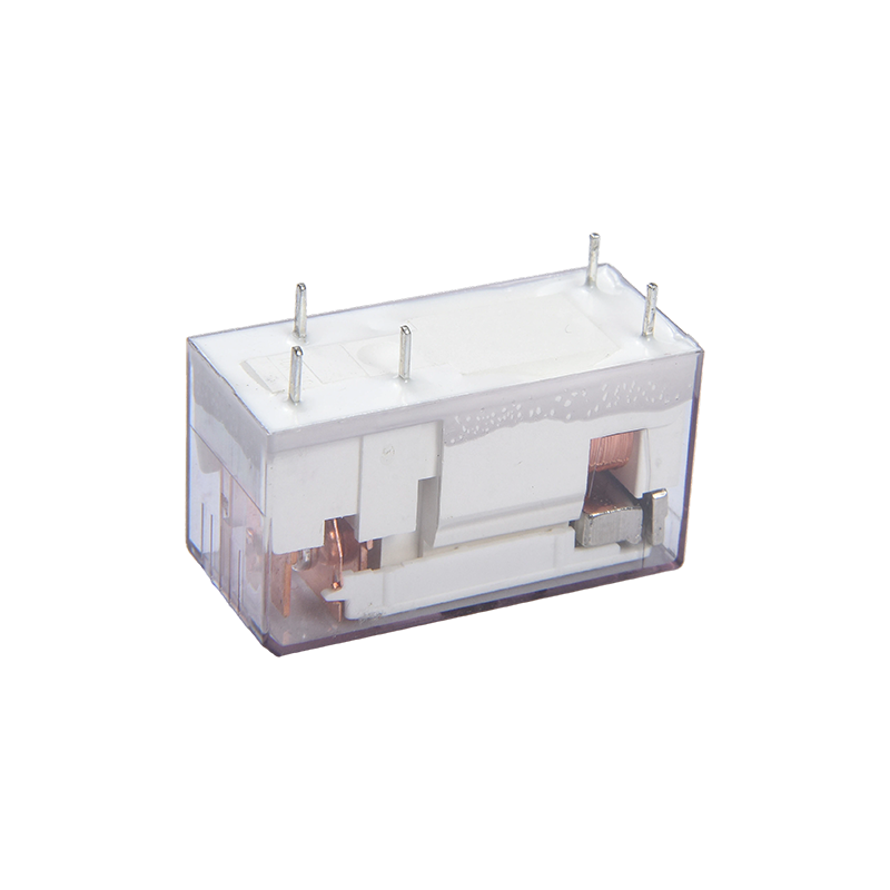 CY115F1 รีเลย์,SPSP PCB รีเลย์,JQX-115F,12A 0.4W 5PIN Relay.115F รีเลย์กำลังไฟ.