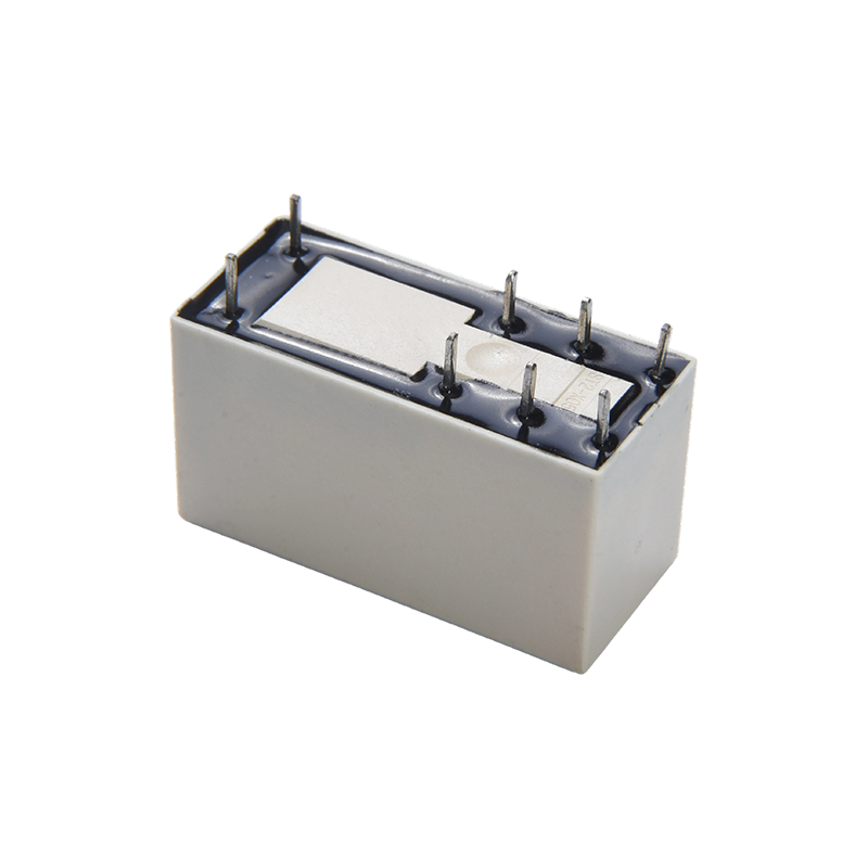 CY115F2 รีเลย์,DPDT PCB รีเลย์,JQX-115F,8A 0.4W 8PIN รีเลย์,PCB 2C Relay.115F Power รีเลย์