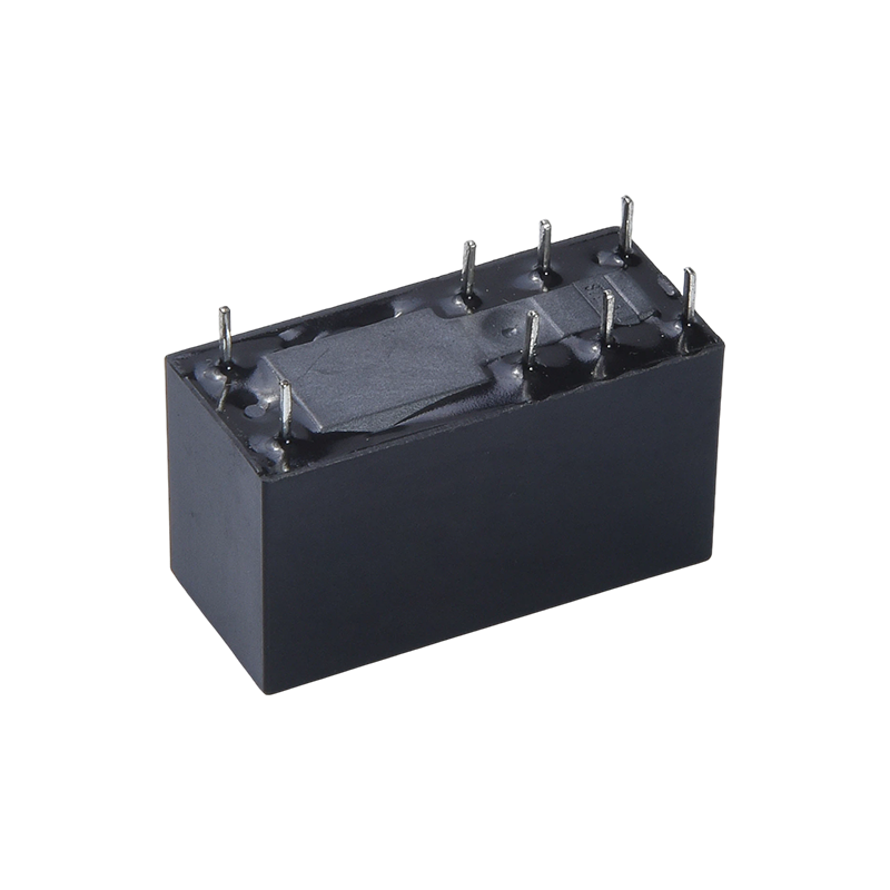 CY115F3 รีเลย์,SPDT PCB รีเลย์,JQX-115F,16A 0.4W 8PIN รีเลย์,PCB 1C รีเลย์,115F Power รีเลย์