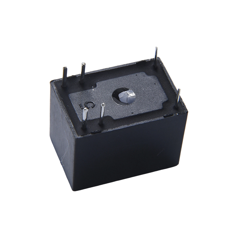 CHYRA รีเลย์,4100 รีเลย์,PCB รีเลย์,JRC-21F,สัญญาณรีเลย์ 4100,0.2W 6PIN รีเลย์