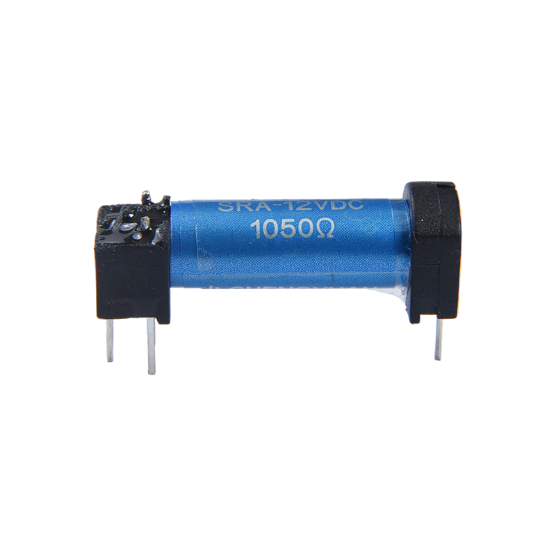 รีเลย์กก SR,500Ω 700Ω 1050Ω,รีเลย์กกเมาท์ PCB