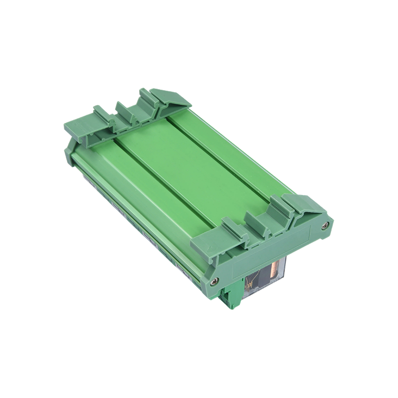 MCYF2 โมดูลรีเลย์,14F Rail โมดูลรีเลย์,14F 5A 8A อุตสาหกรรมการเชื่อมต่อโมดูล