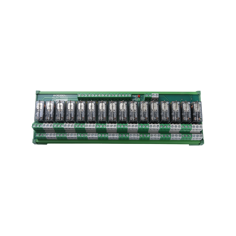 MCYF2 โมดูลรีเลย์,14F Rail โมดูลรีเลย์,14F 5A 8A อุตสาหกรรมการเชื่อมต่อโมดูล