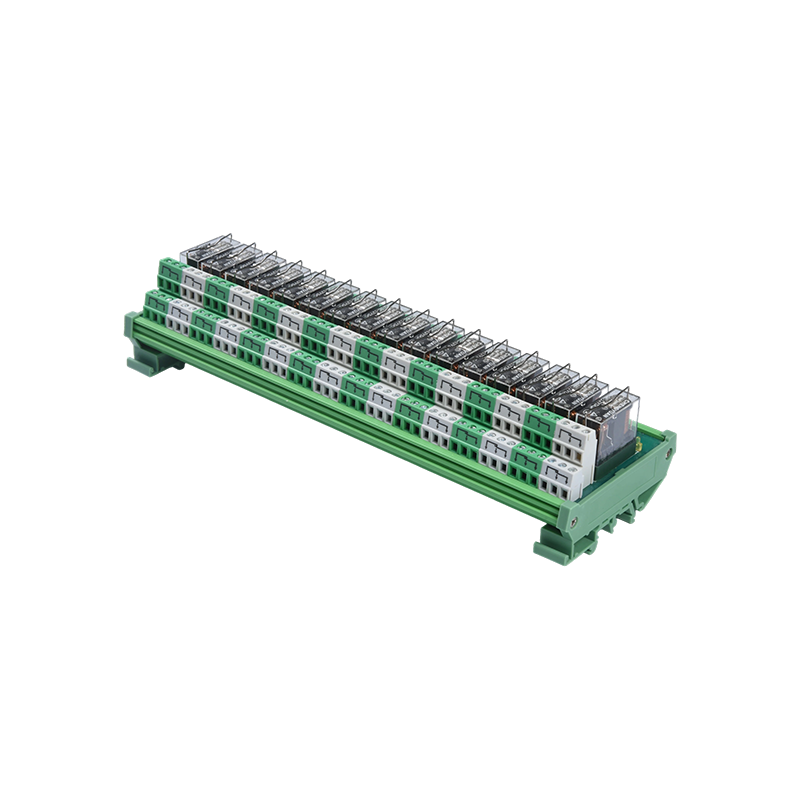 MCYF2 โมดูลรีเลย์,14F Rail โมดูลรีเลย์,14F 5A 8A อุตสาหกรรมการเชื่อมต่อโมดูล