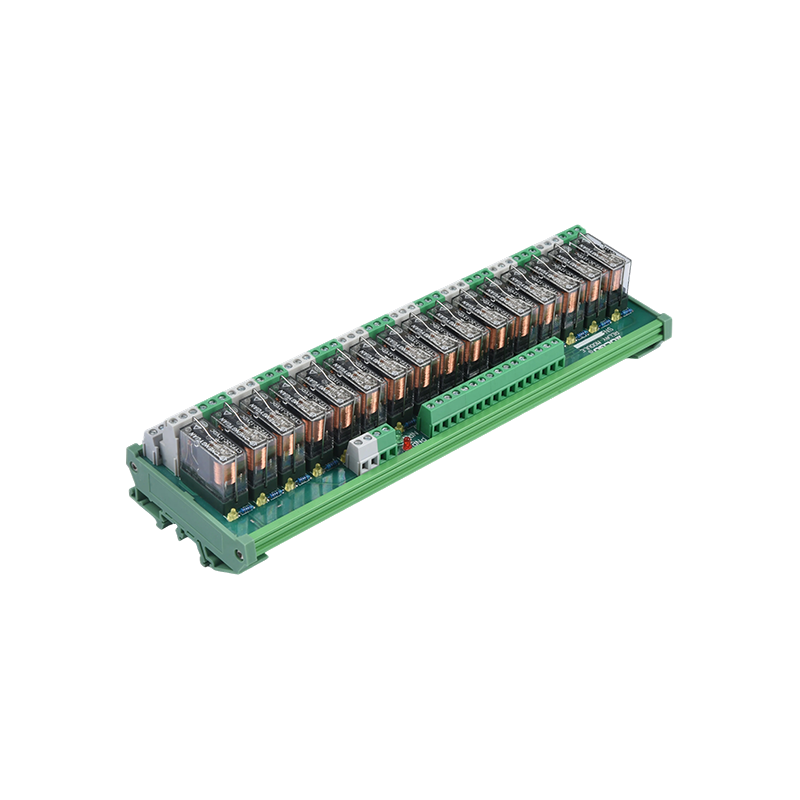 MCYF2 โมดูลรีเลย์,14F Rail โมดูลรีเลย์,14F 5A 8A อุตสาหกรรมการเชื่อมต่อโมดูล