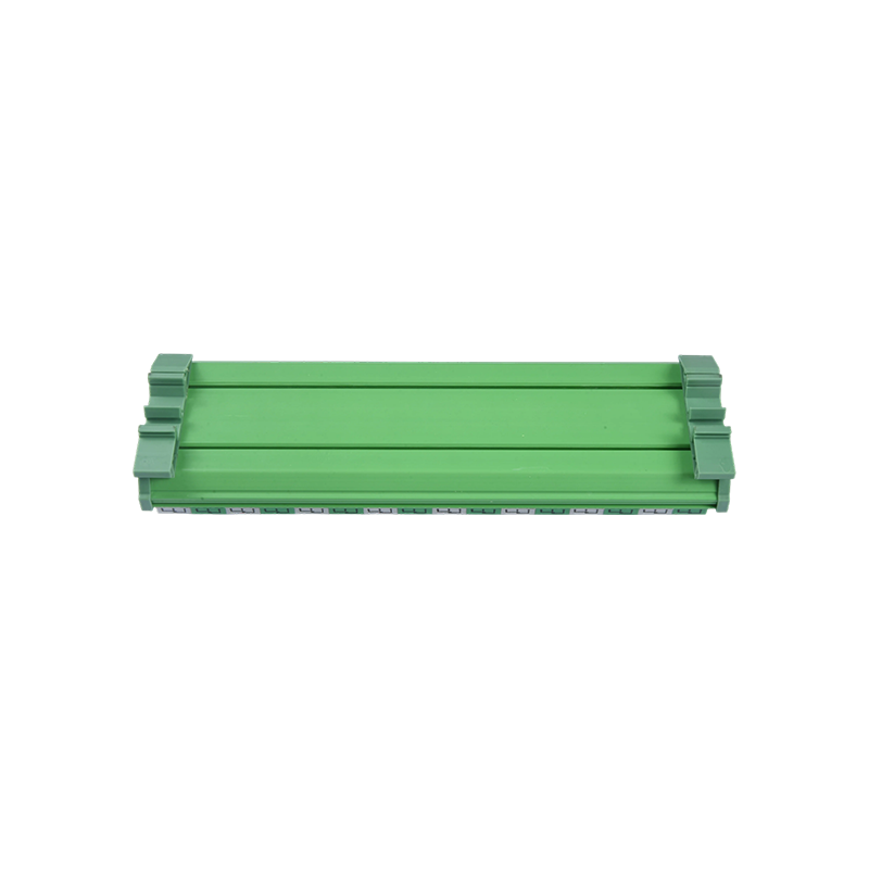 MCYF2 โมดูลรีเลย์,14F Rail โมดูลรีเลย์,14F 5A 8A อุตสาหกรรมการเชื่อมต่อโมดูล