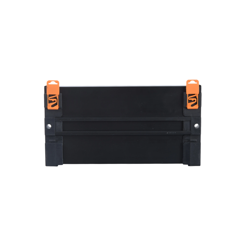 MCYF1 โมดูลรีเลย์ ,14F Rail โมดูลรีเลย์ 14F 10A โมดูลการเชื่อมต่ออุตสาหกรรม