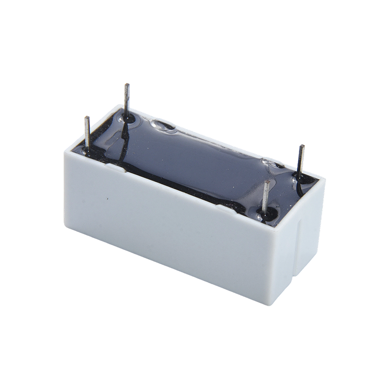 รีเลย์ CYHV, รีเลย์สปริงแห้งไฟฟ้าแรงสูงขนาดเล็ก, 4KV, 6KV PCB Mount Reed Relay
