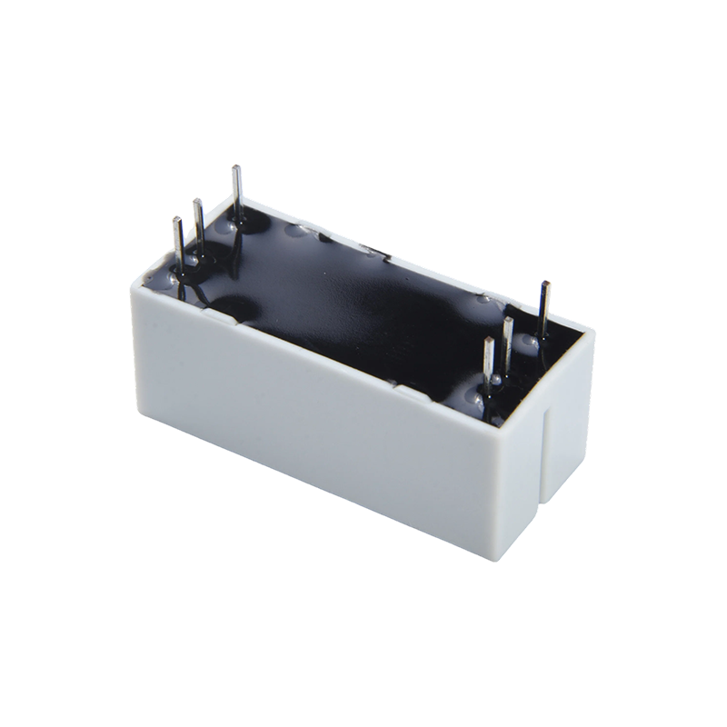 รีเลย์ CYHV, รีเลย์สปริงแห้งไฟฟ้าแรงสูงขนาดเล็ก, 4KV, 6KV PCB Mount Reed Relay