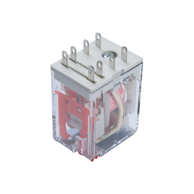 CY13F รีเลย์,รีเลย์กำลังไฟ DPDT,JQX-13F,รีเลย์กำลังอุตสาหกรรม,DPDT/2Z,MY2 LY2.8PIN CY13F รีเลย์,รีเลย์กำลังไฟ DPDT,JQX-13F,รีเลย์กำลังอุตสาหกรรม,DPDT/2Z,MY2 LY2.8PIN