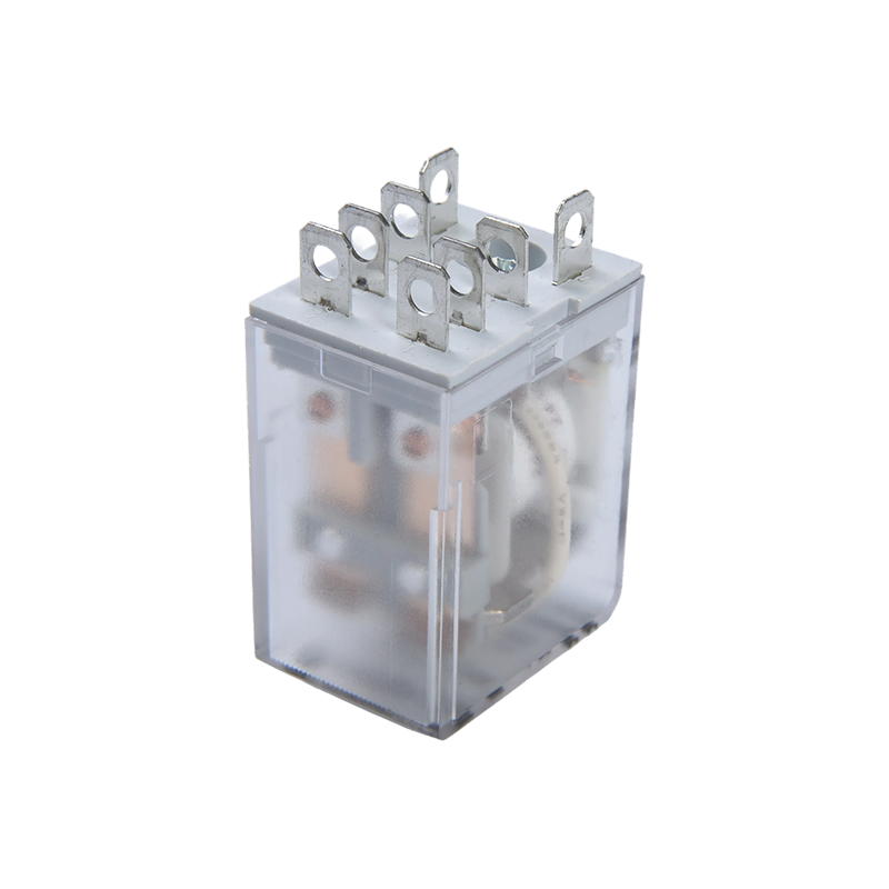CY13F รีเลย์,รีเลย์กำลังไฟ DPDT,JQX-13F,รีเลย์กำลังอุตสาหกรรม,DPDT/2Z,MY2 LY2.8PIN CY13F รีเลย์,รีเลย์กำลังไฟ DPDT,JQX-13F,รีเลย์กำลังอุตสาหกรรม,DPDT/2Z,MY2 LY2.8PIN