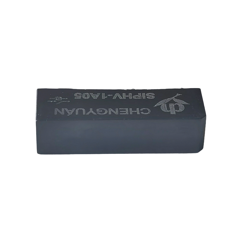 รีเลย์ SIPHV, รีเลย์กกไฟฟ้าแรงสูงขนาดเล็ก, 4KVDC, รีเลย์กกเมาท์ PCB