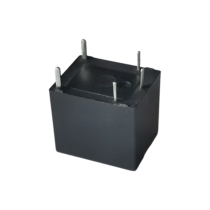 CYE รีเลย์,JQC-T78,รีเลย์แม่เหล็กไฟฟ้ารถยนต์,20A 0.6W รีเลย์