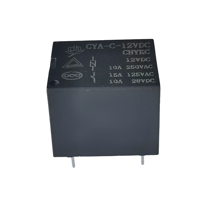 CYA รีเลย์,PCB Sugar Cube รีเลย์,JQX-3F รีเลย์,T73 รีเลย์กำลังไฟ,SPSP รีเลย์,15A รีเลย์,5PIN รีเลย์ PCB 0.36W Relay.0.36W รีเลย์