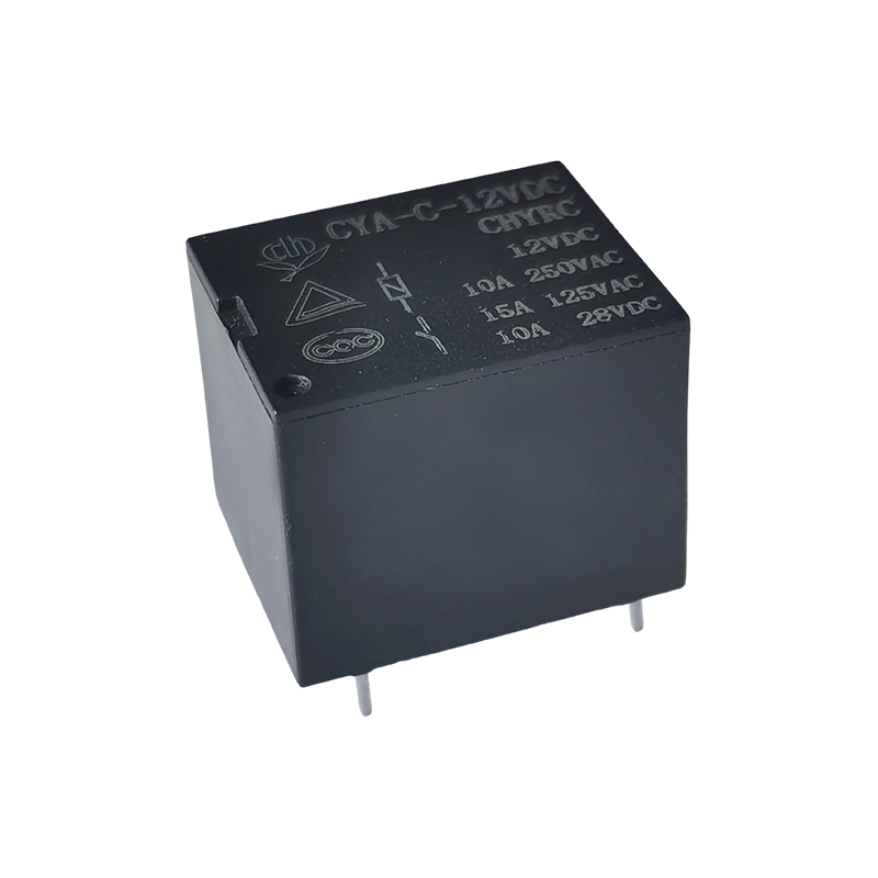 CYA รีเลย์,PCB Sugar Cube รีเลย์,JQX-3F รีเลย์,T73 รีเลย์กำลังไฟ,SPSP รีเลย์,15A รีเลย์,5PIN รีเลย์ PCB 0.36W Relay.0.36W รีเลย์