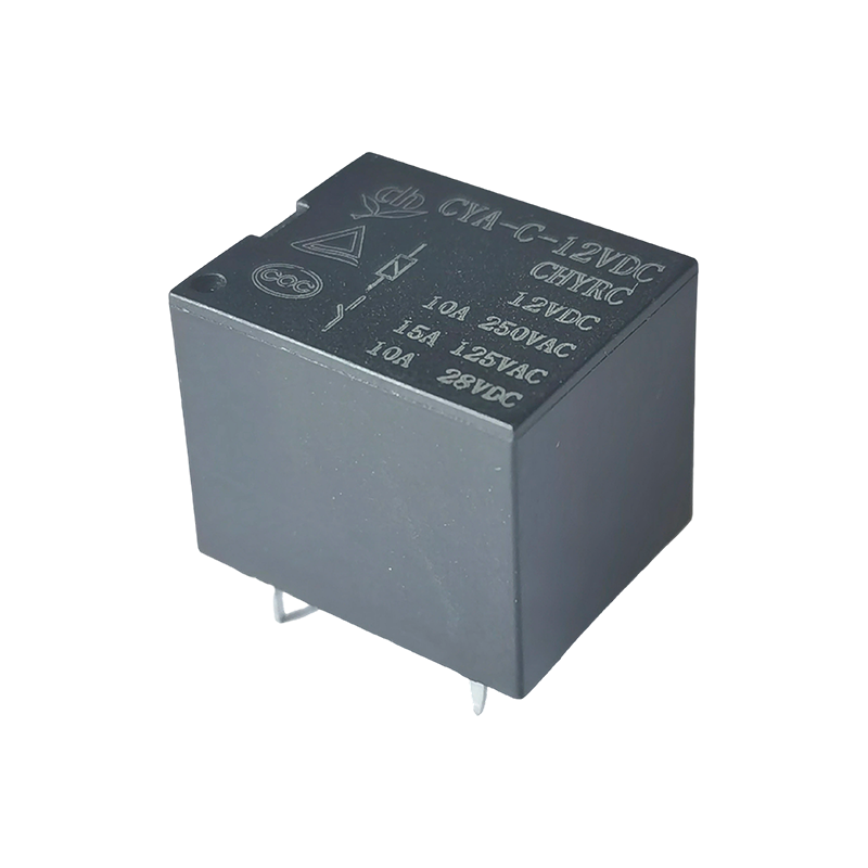 CYA รีเลย์,PCB Sugar Cube รีเลย์,JQX-3F รีเลย์,T73 รีเลย์กำลังไฟ,SPSP รีเลย์,15A รีเลย์,5PIN รีเลย์ PCB 0.36W Relay.0.36W รีเลย์